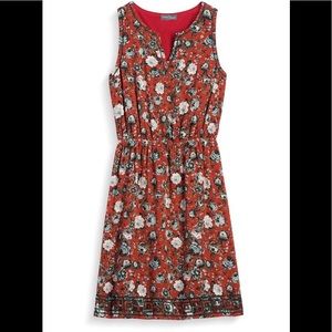 Stitch Fix Market & Spruce Dress